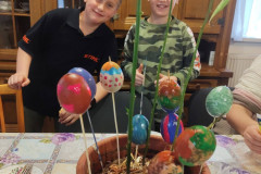 2024-3-24-zdobenie-kraslic-pozeranie-pribehov-006