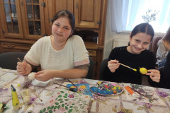 2024-3-24-zdobenie-kraslic-pozeranie-pribehov-007