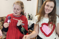 2024-3-24-zdobenie-kraslic-pozeranie-pribehov-008