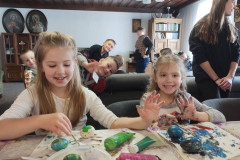 2024-3-24-zdobenie-kraslic-pozeranie-pribehov-009