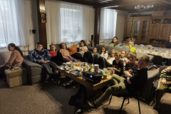 2024-3-24-zdobenie-kraslic-pozeranie-pribehov-010