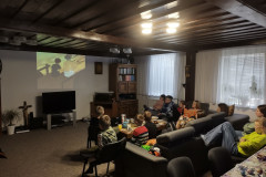 2024-3-24-zdobenie-kraslic-pozeranie-pribehov-011