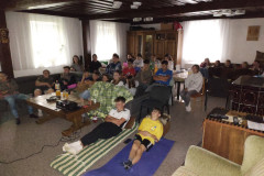 2024-3-24-zdobenie-kraslic-pozeranie-pribehov-012