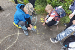 2024-5-11-misijna-put-levoca-001