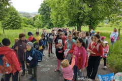 2024-5-11-misijna-put-levoca-002