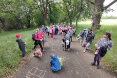 2024-5-11-misijna-put-levoca-003