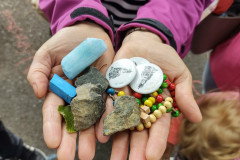 2024-5-11-misijna-put-levoca-005