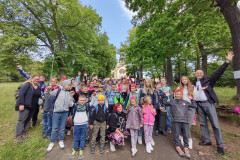 2024-5-11-misijna-put-levoca-006