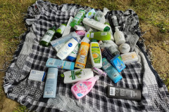 2024-5-11-misijna-put-levoca-007