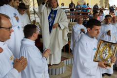 2024-5-11-misijna-put-levoca-008