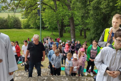 2024-5-11-misijna-put-levoca-009