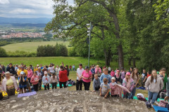 2024-5-11-misijna-put-levoca-010