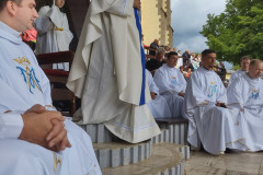 2024-5-11-misijna-put-levoca-011