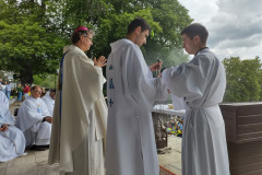 2024-5-11-misijna-put-levoca-012