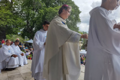 2024-5-11-misijna-put-levoca-013