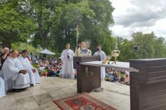 2024-5-11-misijna-put-levoca-014