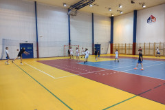 2024-5-25-ministrantsky-turnaj-stara-lubovna-001