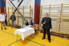 2024-5-25-ministrantsky-turnaj-stara-lubovna-002