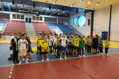 2024-5-25-ministrantsky-turnaj-stara-lubovna-003