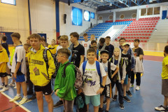 2024-5-25-ministrantsky-turnaj-stara-lubovna-004