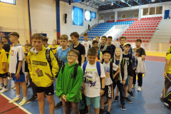 2024-5-25-ministrantsky-turnaj-stara-lubovna-005