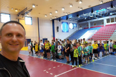 2024-5-25-ministrantsky-turnaj-stara-lubovna-006