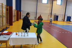 2024-5-25-ministrantsky-turnaj-stara-lubovna-007