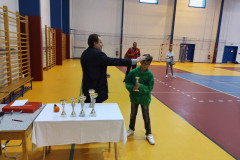 2024-5-25-ministrantsky-turnaj-stara-lubovna-008