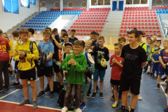 2024-5-25-ministrantsky-turnaj-stara-lubovna-009