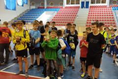 2024-5-25-ministrantsky-turnaj-stara-lubovna-010