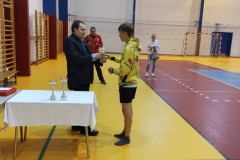 2024-5-25-ministrantsky-turnaj-stara-lubovna-011