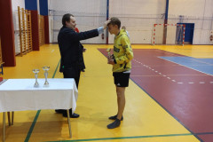 2024-5-25-ministrantsky-turnaj-stara-lubovna-012