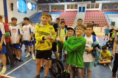 2024-5-25-ministrantsky-turnaj-stara-lubovna-014