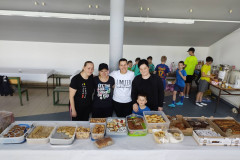 2024-5-25-ministrantsky-turnaj-stara-lubovna-015