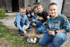 2024-05-04 Pálenie hriechov