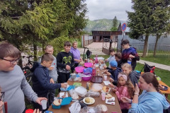 2024-05-08 Opekačka