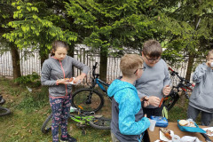 2024-5-8-opekacka-001