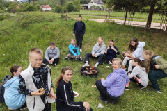 2024-5-8-opekacka-003