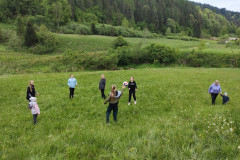 2024-5-8-opekacka-004