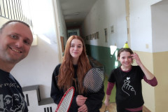 2025-2-18-sport-cez-jarne-prazdniny-001