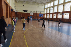 2025-2-18-sport-cez-jarne-prazdniny-002