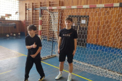 2025-2-18-sport-cez-jarne-prazdniny-003