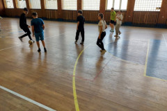 2025-2-18-sport-cez-jarne-prazdniny-004