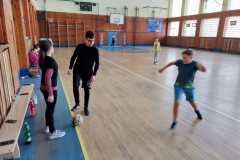 2025-2-18-sport-cez-jarne-prazdniny-005