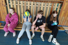 2025-2-18-sport-cez-jarne-prazdniny-006