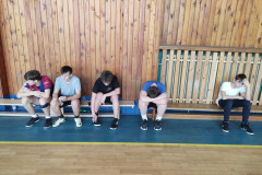 2025-2-18-sport-cez-jarne-prazdniny-007