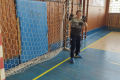 2025-2-18-sport-cez-jarne-prazdniny-008