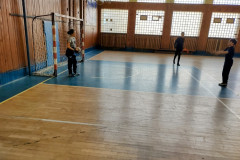 2025-2-18-sport-cez-jarne-prazdniny-009