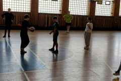 2025-2-18-sport-cez-jarne-prazdniny-010