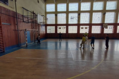 2025-2-18-sport-cez-jarne-prazdniny-011